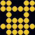 46.7.141.215