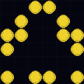 46.7.141.223