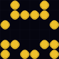 46.7.141.224