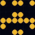 46.7.141.233