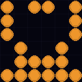 46.7.141.238