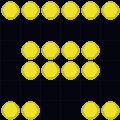 46.7.141.239