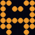 46.7.141.240