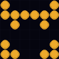 46.7.141.242