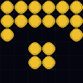 46.7.141.244