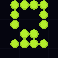 46.7.141.245