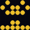 46.7.141.25