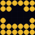 46.7.141.252