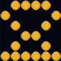 46.7.141.253