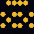 46.7.141.255