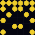 46.7.141.26