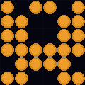 46.7.141.30