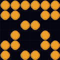 46.7.141.34