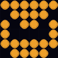 46.7.141.35