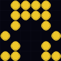 46.7.141.50
