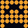 46.7.141.53
