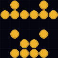 46.7.141.57