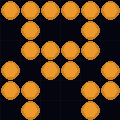 46.7.141.59