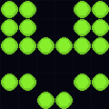 46.7.141.60