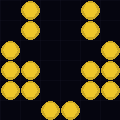 46.7.141.66