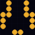 46.7.141.7