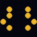 46.7.141.70