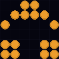46.7.141.73