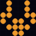 46.7.141.79