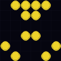 46.7.141.91