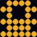 46.7.141.94