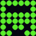 46.7.143.14