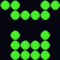 46.7.143.146
