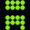 46.7.143.149