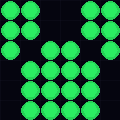 46.7.143.158