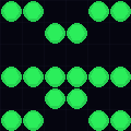 46.7.143.161