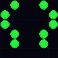 46.7.143.207