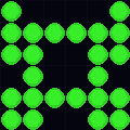 46.7.143.213
