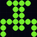 46.7.143.97