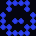 46.7.145.0