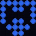 46.7.145.1