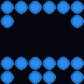 46.7.145.10