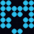 46.7.145.101