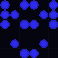 46.7.145.102