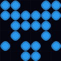 46.7.145.106