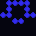 46.7.145.107
