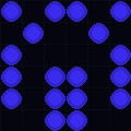 46.7.145.109