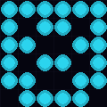 46.7.145.11