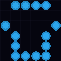 46.7.145.110
