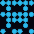 46.7.145.111
