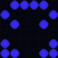 46.7.145.113